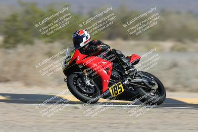 media/Apr-18-2025-CVMA Friday Practice (Fri) [[88baa45499]]/Racer 2/Session 5 (Turn 5 Exit)/